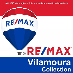REMAX Vilamoura Collection - João Rocheta Grupo Maxidomus